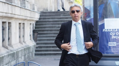 Dan Diaconescu, trimis în judecată la Constanța pentru acte sexuale cu minori și folosirea prostituției infantile - dandiaconescudvinapeprocuroriidn-1690988744.jpg