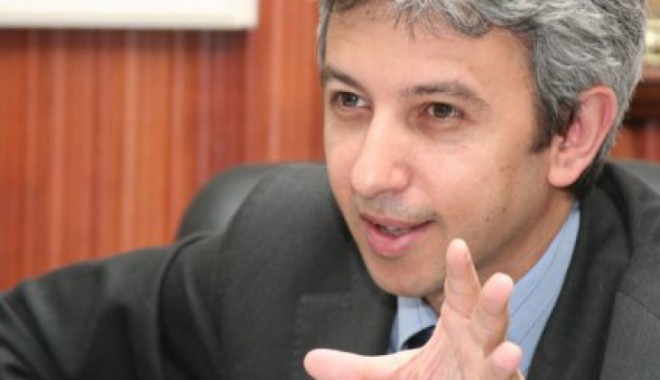 Dan Diaconescu: 