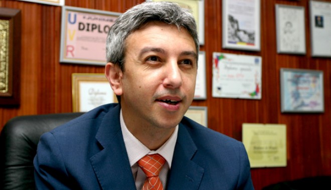 Dan Diaconescu a câștigat licitația Oltchim - dandiaconescupublimediasorinaand-1348242738.jpg