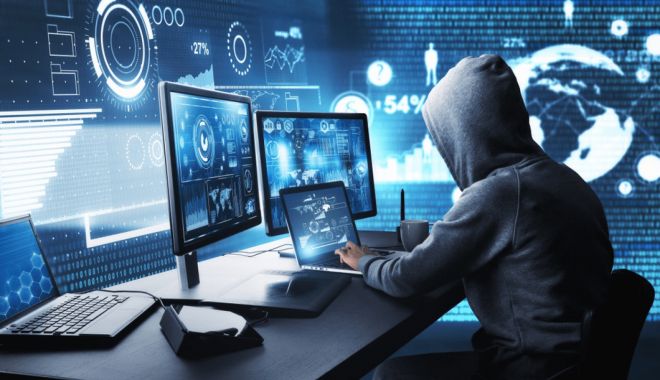 Danemarca a ridicat nivelul de alertă de securitate cibernetică - danemarca-1675269598.png