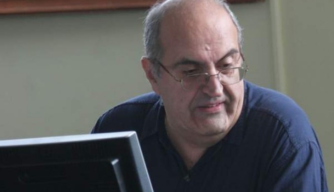 Dan Grigore a demisionat din CNA - dangrigore-1331200367.jpg