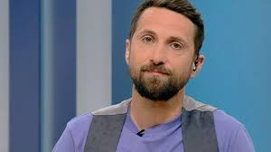 Dani Oțil, implicat într-un nou scandal. Șocant ce a spus despre femei