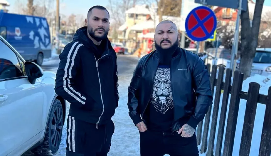 Dani Mocanu și fratele său cer anularea condamnărilor pentru tentativă de omor - dani-mocanu-1768387410.webp