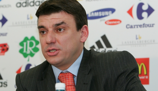 Daniel Prodan A MURIT în urma unui infarct! Avea 44 de ani - daniel-1479360156.jpg