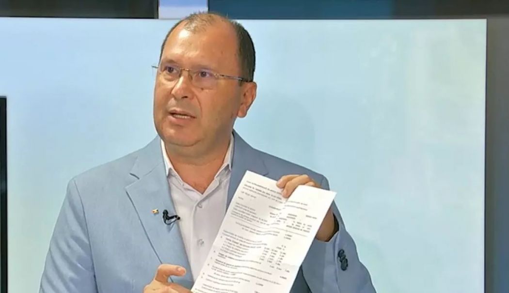 Pragul de impozitare a pensiilor crește de la 1 septembrie - daniel-baciu-1721912308.jpg