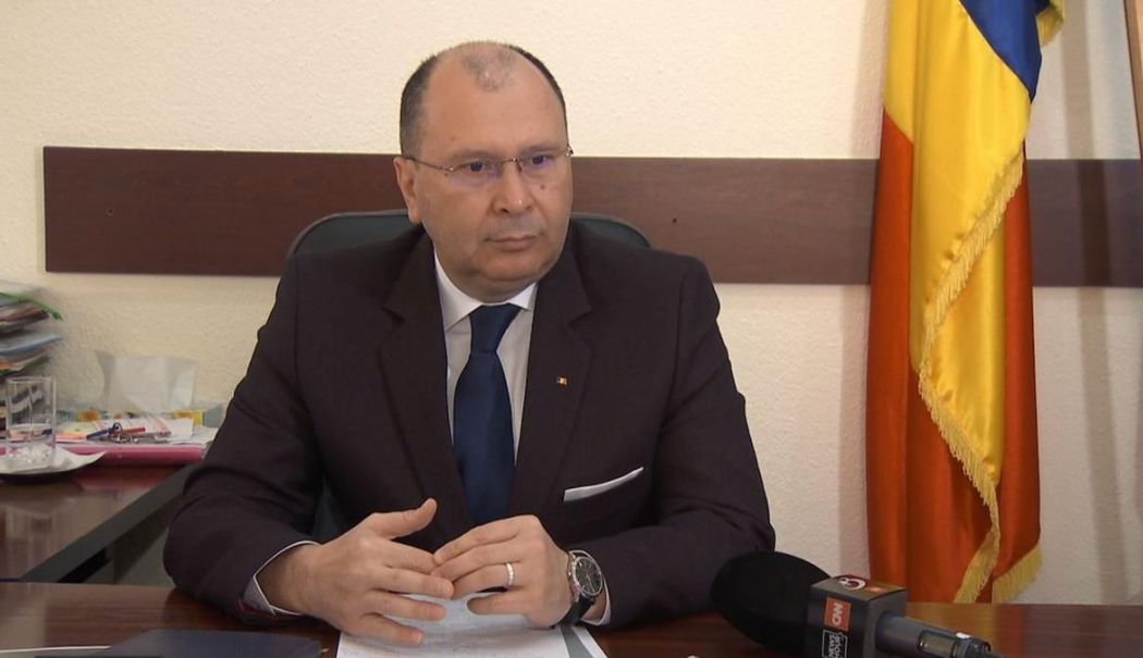 Șeful Casei de Pensii dă vina pe sistemul informatic pentru întârzierea deciziilor de recalculare a pensiilor