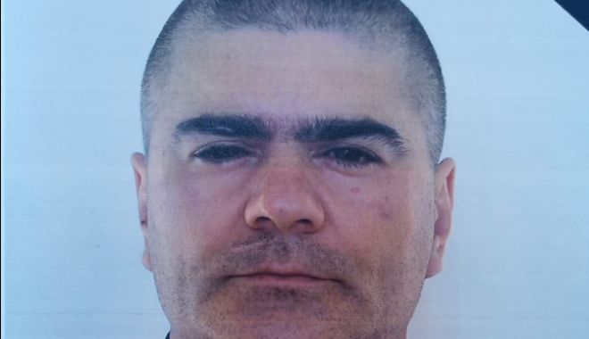 Doliu în Poliția Constanța. A murit un renumit colonel - daniel1-1643733606.jpg