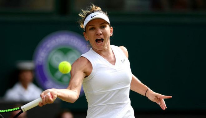 Daniela Hantuchova, cuvinte de laudă pentru Simona Halep - daniela-1588611879.jpg