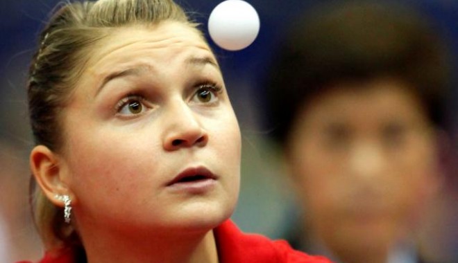 Tenis de masă / Daniela Dodean și-a prelungit pentru încă 2 ani contractul cu SVS Strock - danieladodean-1335424565.jpg