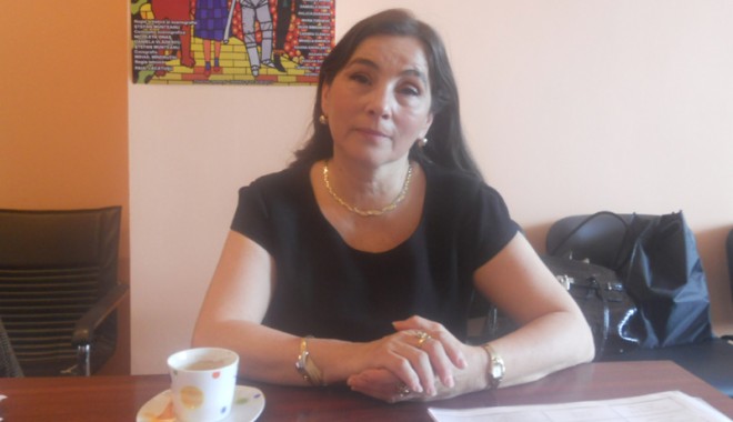 Cultura constănțeană în pericol: sălile de teatru sunt goale - danielavladescu-1331761303.jpg