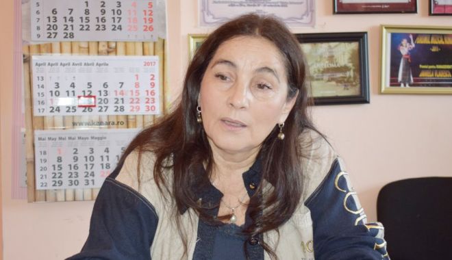 Daniela Vlădescu, despre reînnoirea mandatului de director al Teatrului ”Oleg Danovski” - danielavladescu-1655454709.jpg