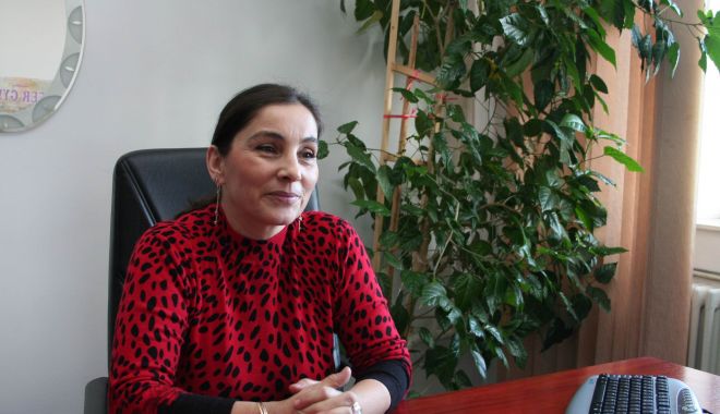 Artiștii au decis! Ce se întâmplă cu biletele cumpărate pentru Festivalul de la Teatrul „Oleg Danovski” - danielavladescugf1-1605631652.jpg