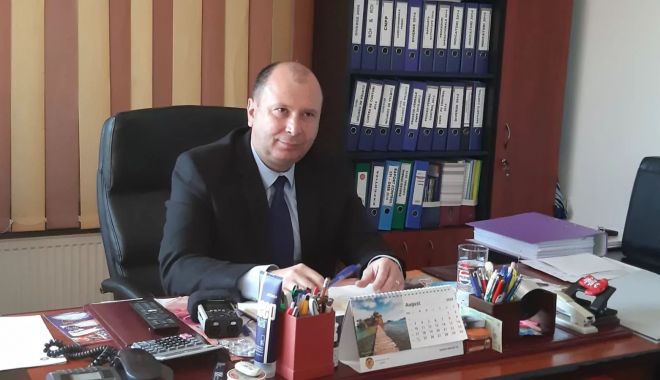 Casa de Pensii a finalizat normele de aplicare pentru noua lege a pensiilor