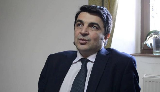 Cu ce probleme se confruntă cultura constănțeană - danielbreaz73037700-1553089798.jpg