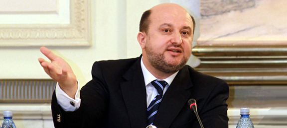 Garda Financiară și Vama au scăpat de 
