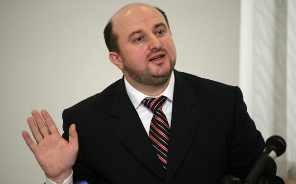 DANIEL CHIȚOIU, AVIZ NEGATIV pentru urmărirea penală - danielchitoiu11391706017-1394531073.jpg