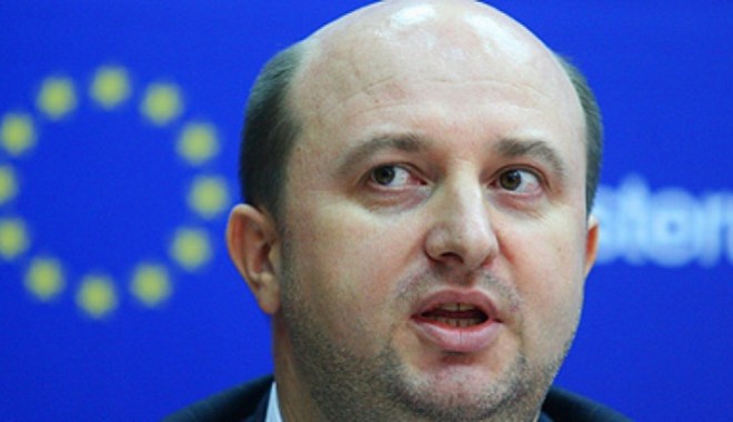 DANIEL CHIȚOIU A DEMISIONAT din funcția de ministru al Finanțelor - UPDATE - danielchitoiu3314340082807400-1391704663.jpg
