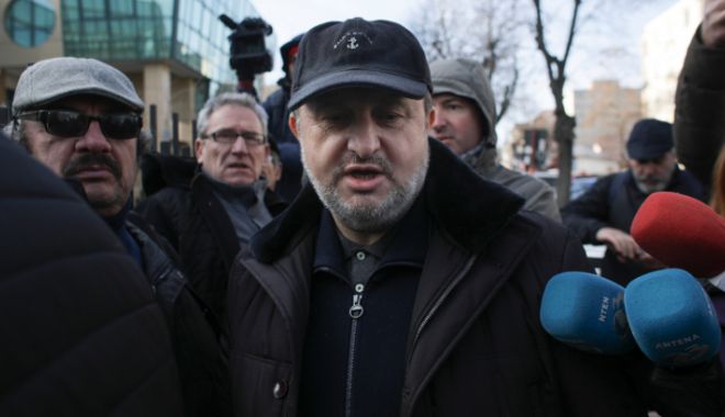 După spital, audiat la Parchet! A fost pus sub învinuire - danielchitoiuaudieriinquam0f140b-1578560612.jpg