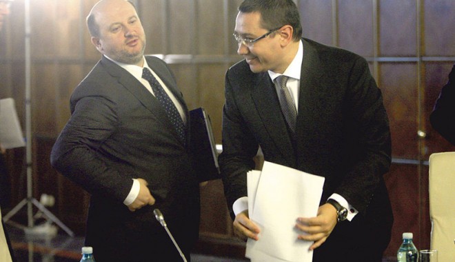 Reformă fiscală cu pipeta - danielchitoiusivictorponta-1380817821.jpg