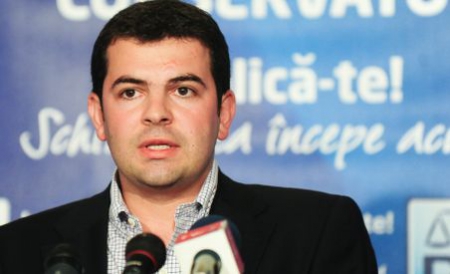Liderii USL se întâlnesc cu delegația FMI - danielconstantin-1334669168.jpg