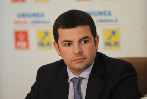 Ministrul Agriculturii, în vizită de lucru la Constanța - danielconstantin-1343930952.jpg