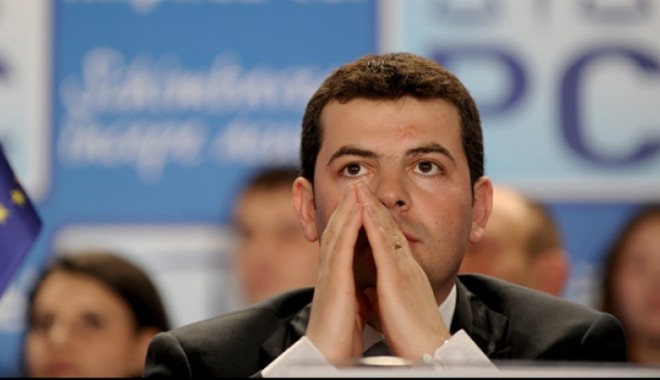 Ministrul Agriculturii: E posibil că din 2015 să avem o infuzie de lapte ieftin din alte state europene - danielconstantin-1366711396.jpg