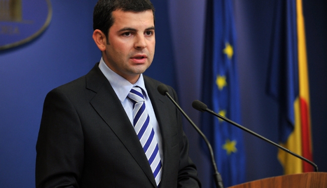 Daniel Constantin: 