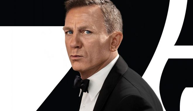 Daniel Craig are o stea pe bulevardul Walk of Fame din Hollywood - danielcraig-1633611561.jpg