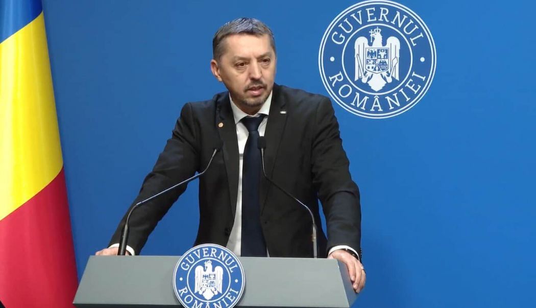 Când vor intra pe carduri primele de carieră didactică și profesională - danieldavid-1741075595.jpg