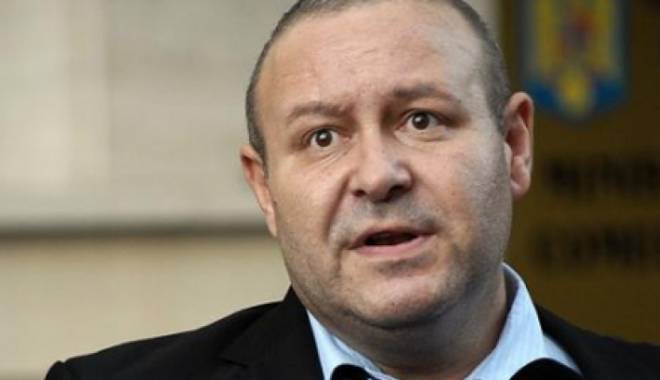 Daniel Fenechiu, ales președinte PND - danielfenechiu-1450087876.jpg