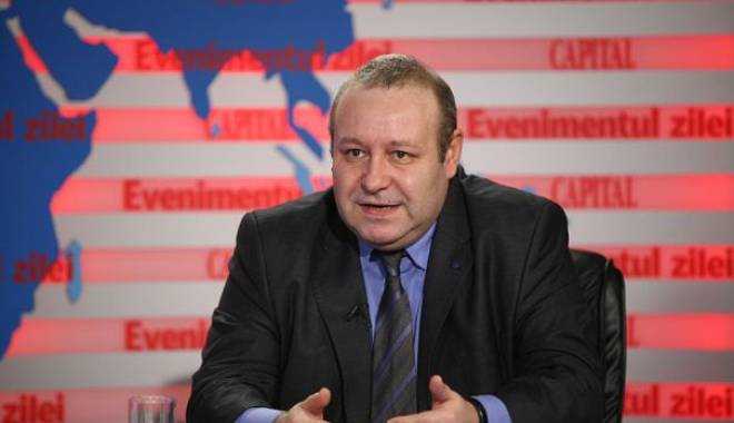 Deputații PMP se alătură Grupului parlamentar popular și democrat, fost PP-DD - danielfenechiu1465x390-1425476403.jpg