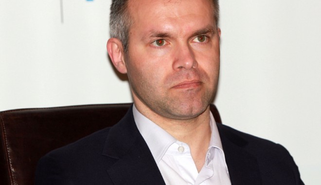 Daniel Funeriu a demisionat din PDL - danielfuneriu-1369839063.jpg