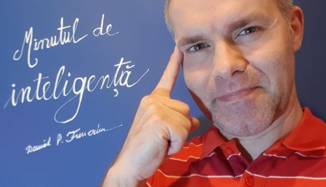 Daniel Funeriu: „Cum ar fi arătat școala dacă reforma digitală ar fi început, așa cum Legea 1 o prevedea, în 2011” - danielfuneriu-1623240119.jpg