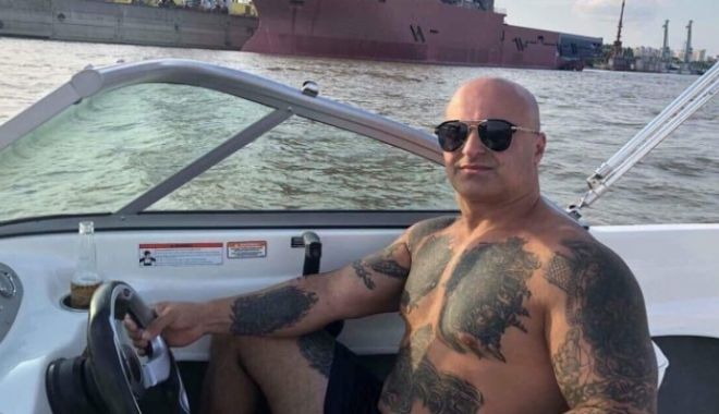 Cine este Daniel Gabriel Husein, interlopul care i-ar fi înjunghiat pe baschetbaliști în Brăila - danielgabrielhusein-1537107150.jpg