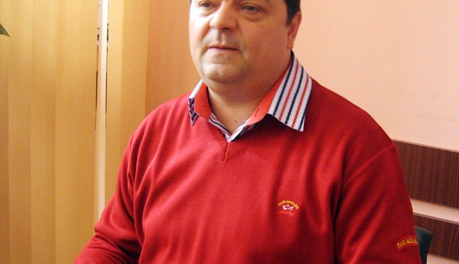 Explozie de grâne și containere  pe Canalul Dunăre - Marea Neagră - danielgeorgescu2-1368365105.jpg