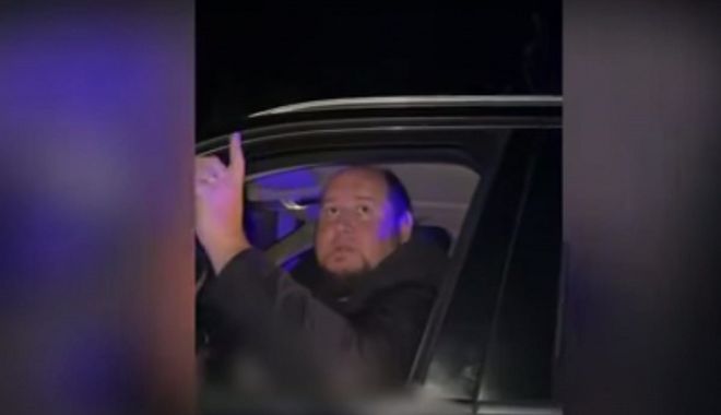 IPJ Iași: Daniel Horodniceanu a fost filmat cu telefonul unui poliţist - danielhorodniceanu-1683807811.jpg