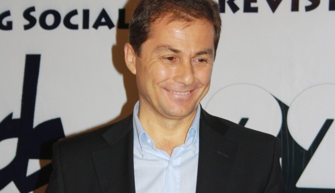 Daniel Morar a primit premiul Grupul pentru Dialog Social - danielmorar-1341834882.jpg
