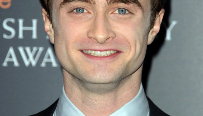 Daniel Radcliffe, cel mai bogat star britanic  în vârstă de până la 30 de ani - danielradcliffe-1351079162.jpg