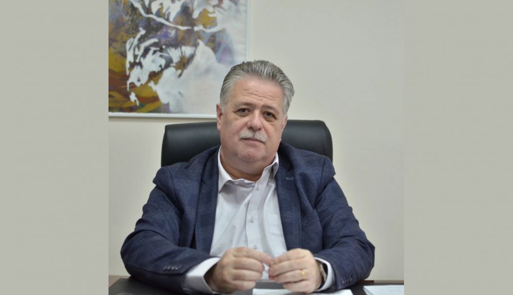 Alegeri la Universitatea „Ovidius”. Actualul rector nu are contracandidat