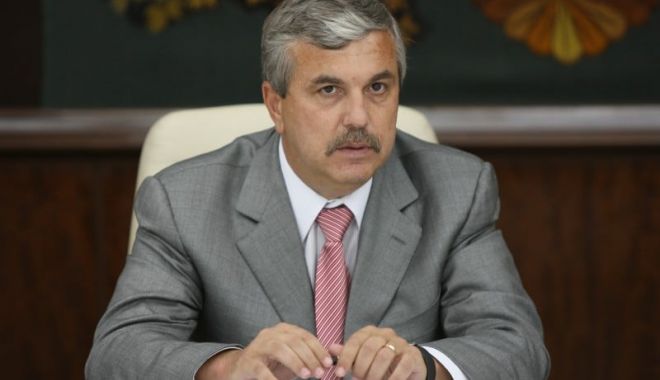 Europarlamentarul Dan Nica solicită eliminarea vizelor  SUA pentru români - dannica-1603211882.jpg