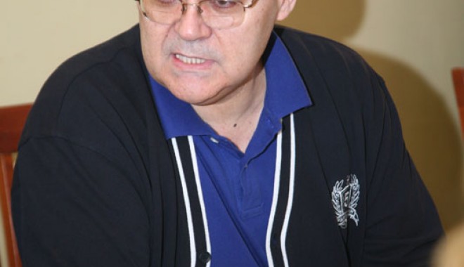 Rahău preia frâiele PC Constanța după mazilirea lui Mincă - dannicolaerahau5-1326830898.jpg