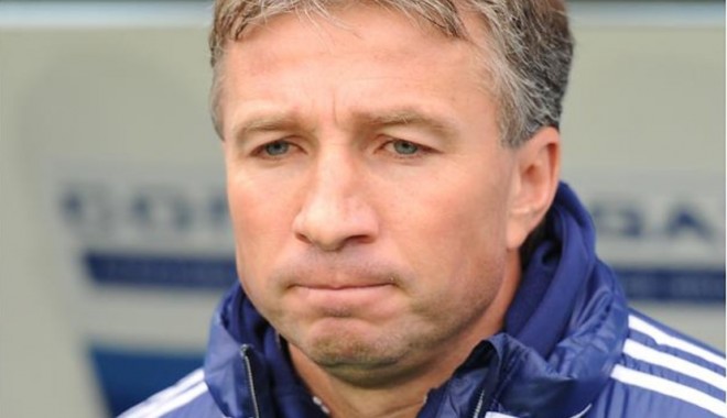 Fotbal / Dan Petrescu a semnat cu formația Al Arabi din Qatar - danpetrescu-1401957411.jpg