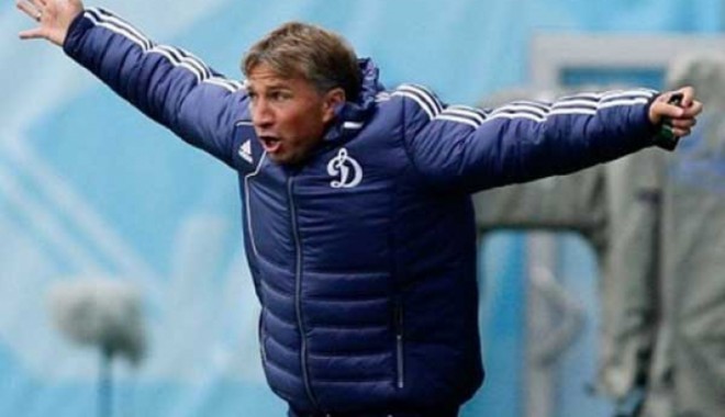 Dan Petrescu a comis-o din nou. Vezi ce scandal a provocat în Cupa Rusiei! - danpetrescu78915700-1351756885.jpg