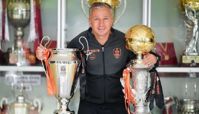 Dan Petrescu ar putea reveni în antrenorat, la 6 luni după despărțirea de Kayserispor - danpetrescuavere28demilioanedeeu-1627986685.jpg