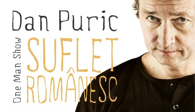 Dan Puric vine la Casa de Cultură - danpuric-1390128453.jpg
