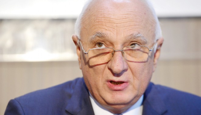Dan Radu Rușanu,arestat preventiv pentru 30 de zile - danraduruanu-1393934834.jpg