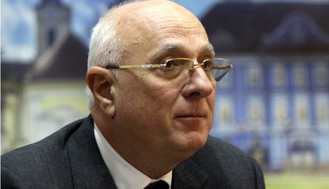 De ce-l acuză procurorii DNA pe președintele ASF - danradurusanusursarnewsro-1392983043.jpg