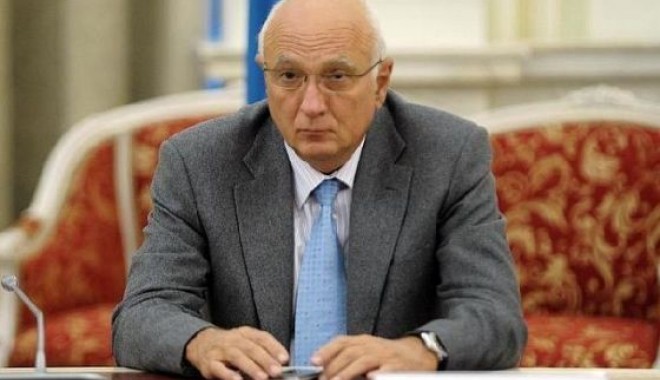 Propunerea de arestare preventivă a șefului ASF, respinsă de instanță - danrusanusursafinantistiiro-1393412499.jpg
