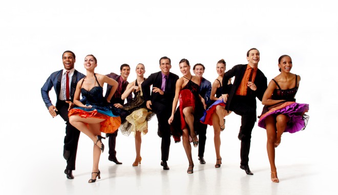 Peste 2.000 de dansatori, în perioada 28-30 martie, la DanceMasters - dans-1395833165.jpg
