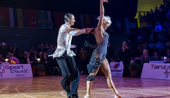 România simte latino! Campionatul Mondial de Adulţi pentru acest dans, în premieră în ţara noastră - dans-1698932596.jpg